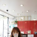 밀리오레헤어샵 | 봄맞이 머리하기 - 헤어밀리오레 쿨헤어