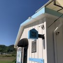 금남면 | 세종 금남면 신상 브런치 카페 위스위시 내돈내산후기