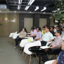 성북구마을사회적경제센터 이미지