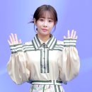 지애패션 이미지