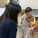 성문지역아동센터 이미지