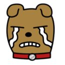 제주국제결혼