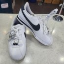 명품 청년 세탁소 이미지