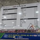 지리산순한한우명품관순천만점 | 순천 명품관 순천만점 : 도사동 명품관 갈비탕, 소비쿠폰 사용 불가