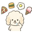 솥향기만두 이미지