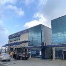 북삼현대서비스 이미지