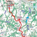 몽산142