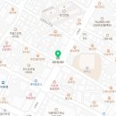세븐일레븐하남신장중앙점 네이버블로그