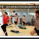 줄리엣짐 이미지