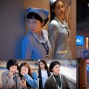 스타클리닝 이미지