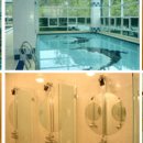 웃는얼굴아트센터수영장 이미지