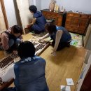 상동면행정복지센터 화장실 이미지