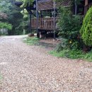 조약돌민박 이미지