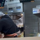 서홍동-3 | 서귀포 서홍동 / 서귀포 버거킹 오픈 ‘ 버거킹 서귀포시청점 ’