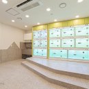 24일산우리동물병원 이미지