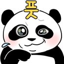 숙성회심