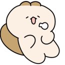 린도카페 이미지