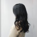 레인헤어 네이버블로그