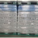 마트상사 이미지