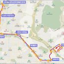 시외버스터미널 앞 2 이미지