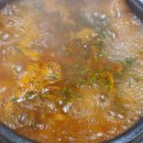 만당회