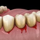 동구이편한치과의원 이미지