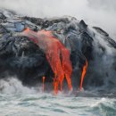 스톤 하와이 이미지