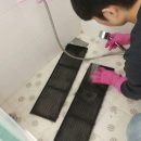 주식회사 위드엠