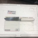 컴페니언 펫 이미지