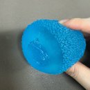 니도 | 니도Needoh 스트레스볼 내돈내산 후기(검드롭, 나이스큐브, 멜로말로)