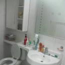 아담빌라 이미지