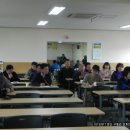 구성양계장 이미지