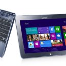 비지니스PC 이미지