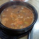 군산이화찹쌀피순대