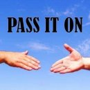 ♡패시란(Pass it on)♡ 이미지