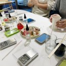 방배중앙로23길 1 이미지