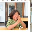 봉양로-1 이미지