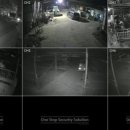 청솔목장 이미지