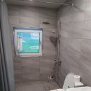 오라시온 | 강화도 독채펜션 &#34;오라시온&#34; 다녀왔어요 : )