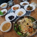 한기농장 이미지