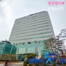 G샘
