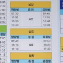 남척주유소 이미지