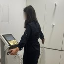 여의도온가정의학과의원 | 온 가족의 건강 관리 온으로 시작하는 여의도온가정의학과의원 인사드립니다.