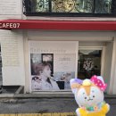 혜성 | VANNER(배너) 혜성 생일 카페 후기 💛MIRACLE HYESUNG DAY💛