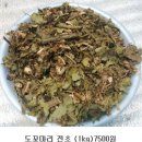 백곡농장 이미지