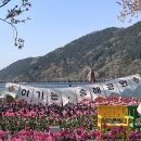 송해공원 제3주차장(1) 이미지