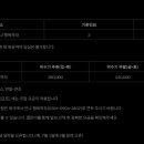 북극에서만나행복하자