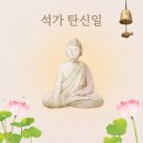 경안동-15 이미지