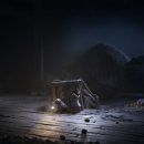 윈게임pc방 이미지