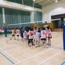 서상중고등학교 이미지